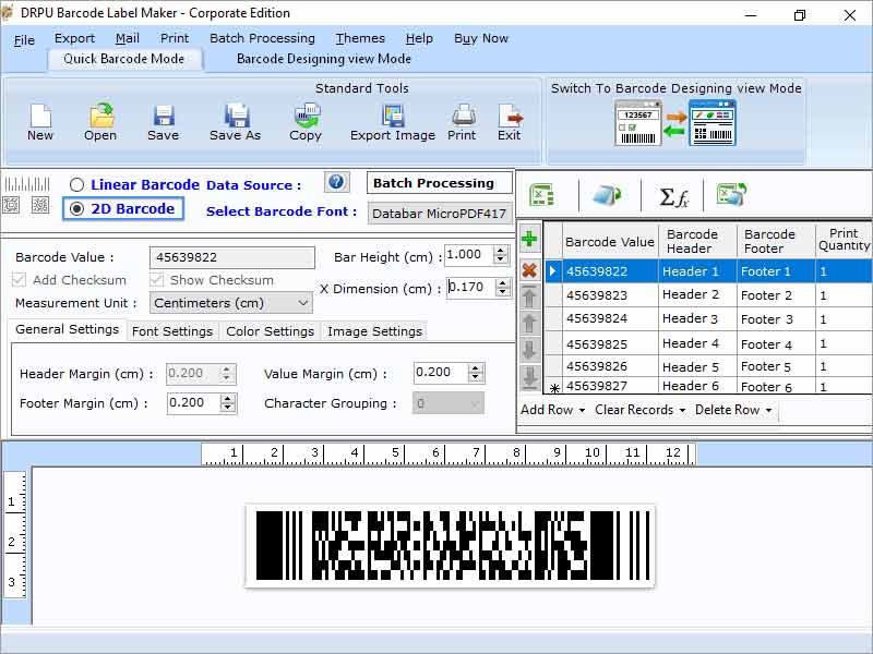 Corporate Barcode Label Maker Software, Corporate Barcode Label Generator Tool, Printable Corporate Barcode Maker Tools, Download Corporate Label Maker Program, Business Barcode Label Maker Software, Excel Bulk Barcode Label Maker Software