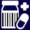 Barcode Creator Software for Pharmacy
