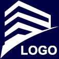 Personalized Logo Designing Application