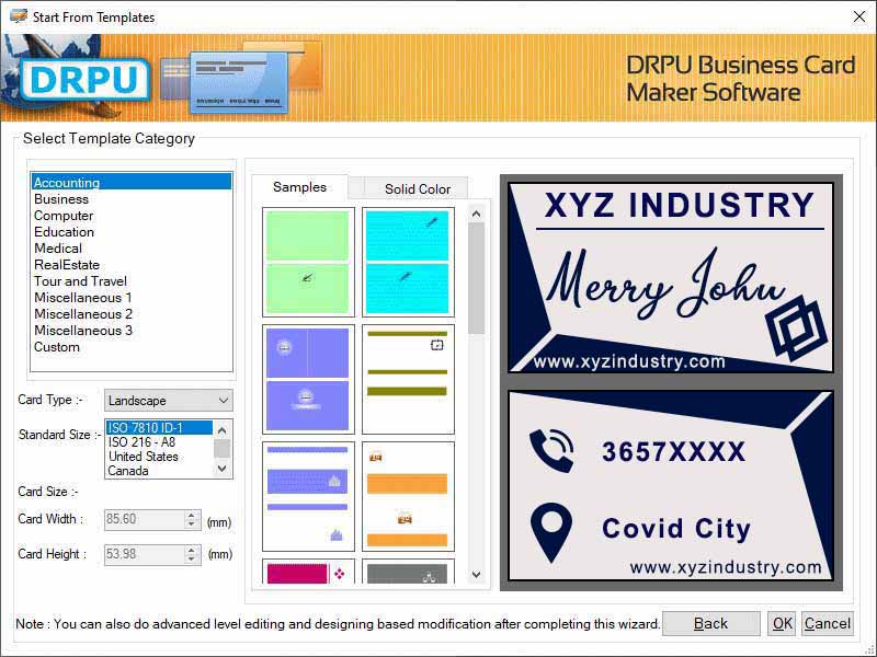 Professional Contact Cards Making Tool, Windows Contact Cards Maker Application, Premium Business Card Designing Tool, Business Contact Cards Maker Software, Download Business Card Maker Software, Customizable Business Card Maker Tool